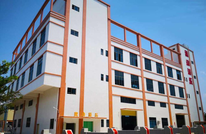 【蜜動游樂】新章程