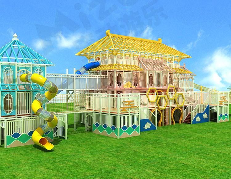 運(yùn)動(dòng)館高危項(xiàng)目安全管理