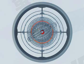 蜜動(dòng)游樂(lè)產(chǎn)品介紹 | 風(fēng)洞：讓孩子體驗(yàn)飛翔夢(mèng)想的潮玩新寵，引爆商場(chǎng)人氣！